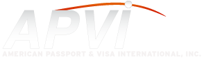 apvi_logo_option1