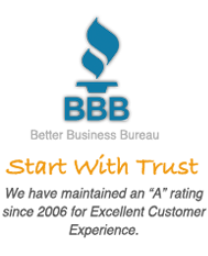 bbb_link_bg