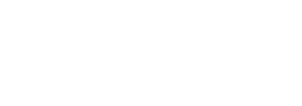 APVI.NET fast passport and visa services with fast processing times