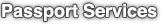 footer_passport_title
