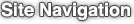 footer_sitenav_title