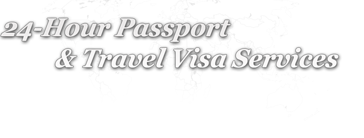 passport_page_title