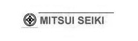 logos_black_white_08