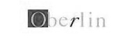 logos_black_white_32