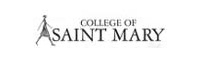 logos_black_white_33