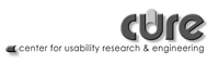 logos_black_white_39