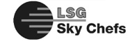 logos_black_white_40