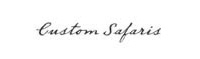 logos_black_white_45