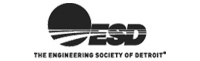 logos_black_white_52