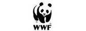 logos_black_white_53