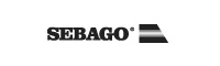 logos_black_white_56