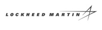 logos_black_white_58