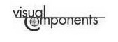 logos_black_white_59