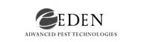 logos_black_white_63