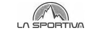 logos_black_white_64