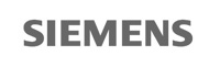 logos_black_white_74