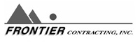 logos_black_white_75