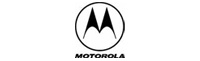 logos_black_white_76