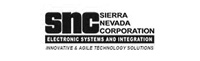 logos_black_white_80