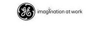 logos_black_white_81