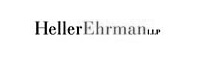 logos_black_white_82