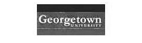 logos_black_white_87