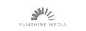 logos_black_white_89